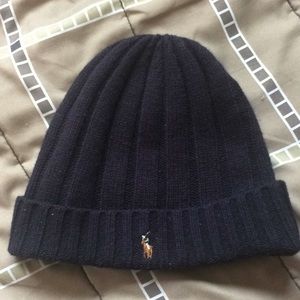 Polo Ralph Lauren Beanie